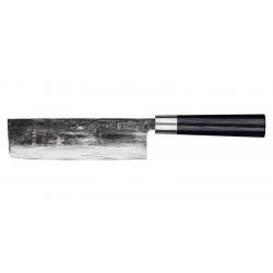 SAMURA - SMSP50043 - SUPER 5 NAKIRI