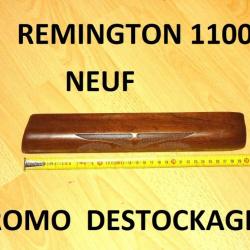 devant bois NEUF fusil REMINGTON 1100 REMINGTON 11-87 - VENDU PAR JEPERCUTE (BA190)