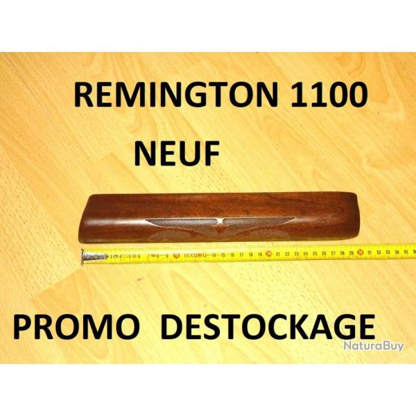 devant bois NEUF fusil REMINGTON 1100 REMINGTON 11-87 - VENDU PAR JEPERCUTE (BA190)