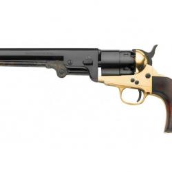 REVOLVER PIETTA REPLIQUE 1851 NAVY LAITON CAL. 44 PN