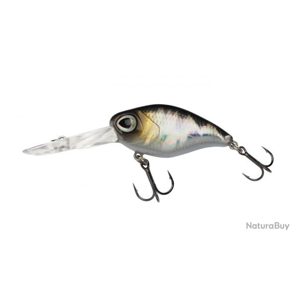 Poisson Nageur Berkley Dex Trencher 4cm 5g 4cm Baitfish