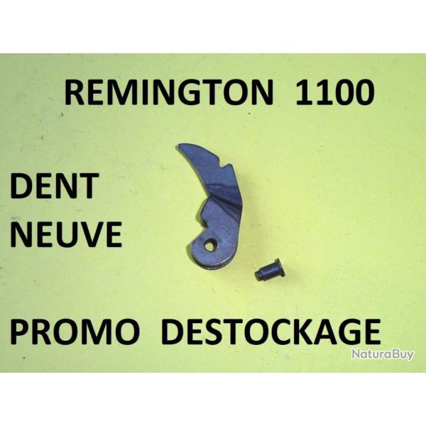 dent lvateur NEUVE fusil REMINGTON 1100 - VENDU PAR JEPERCUTE (BA215)