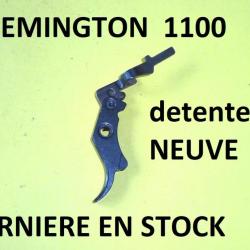 détente NEUVE fusil REMINGTON 1100 - VENDU PAR JEPERCUTE (BA214)