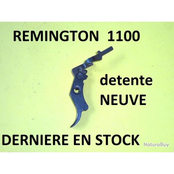 dtente NEUVE fusil REMINGTON 1100 - VENDU PAR JEPERCUTE (BA214)