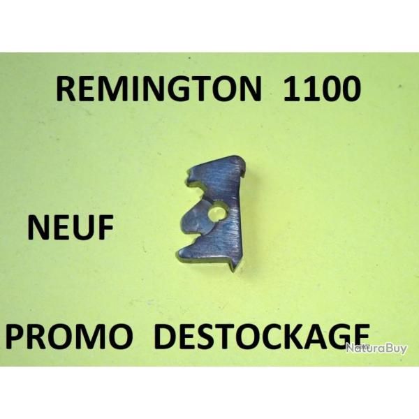 connecteur NEUF fusil REMINGTON 1100 - VENDU PAR JEPERCUTE (BA224)