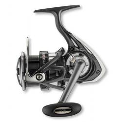 Moulinet Daiwa N'Zon LT 5000S-CP