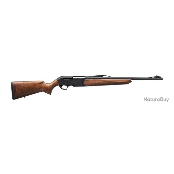 Carabine Winchester SXR2 Field 30-06 Sprg