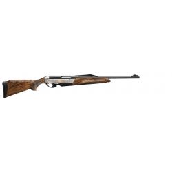 Carabine Benelli Argo E Prestige 9,3x62