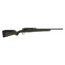 Carabine Savage Impulse Hog Hunter 30-06 Sprg