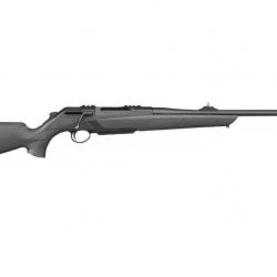 Carabine Merkel RX Helix Explorer Gen.2 270 Win