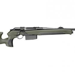 Carabine Merkel RX Helix Speedster verte 300 Win Mag
