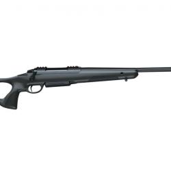 Carabine Sako S20 Hunter 308 Win