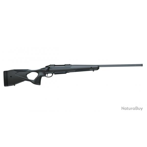 Carabine Sako S20 Hunter cerakote 243 Win