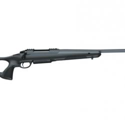 Carabine Sako S20 Hunter cerakote 7mm Rem Mag