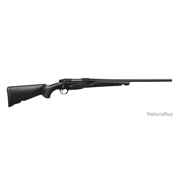 Carabine Franchi Horizon composite noir 6,5 creedmoor