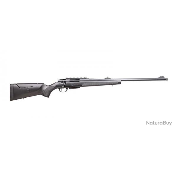 Carabine ATA Turqua synthtique 243 Win