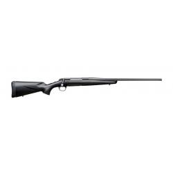 Browning X-BOLT SF composite Black threaded 308 Win