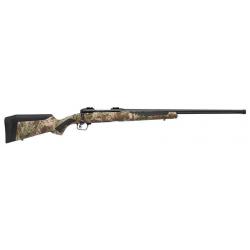 Carabine Savage 110 Predator 243 Win