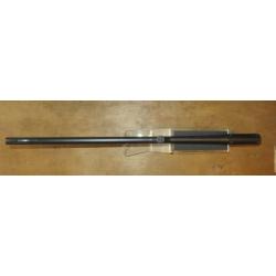 Canon BLASER R93 cal.9.3x64 61cm avec organes de visée