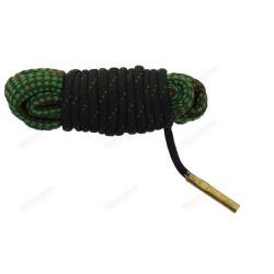 Cordon nettoyage (Snake) 22Lr, 223., 5.56 ...