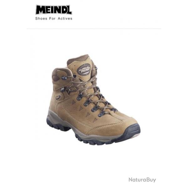 MEINDL Ohio Lady 2 GTX Camel