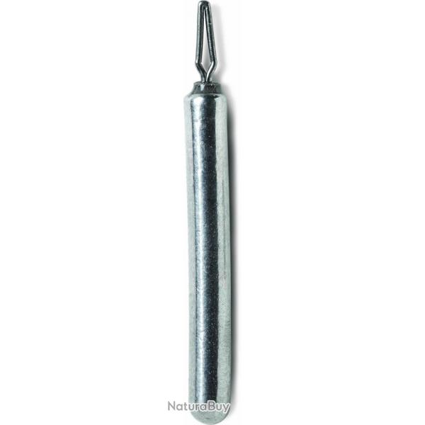 Plomb VMC Slim Dropshot Tungsten 3,5g Par 4