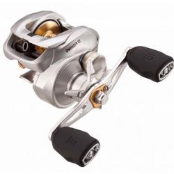 Moulinet Casting 13 Fishing Modus C2 6.6:1 210,2g 70,5cm 8,2kg