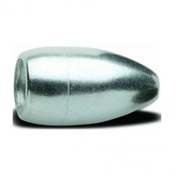 Plomb Balle VMC Flipping Tungsten 21g A l'unité