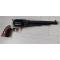 petites annonces chasse pêche : REMINGTON NEW MODEL ARMY 44