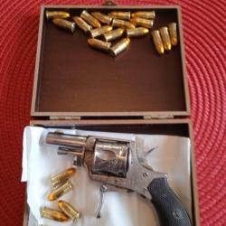 revolver 320