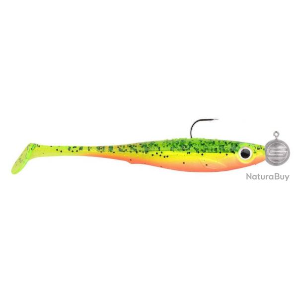 POP EYE TO GO 10CM 10 ET 14GR UV Mojito