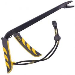 PINCE HOOK REMOVER 26CM