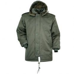 Parka Canada XL KAKI