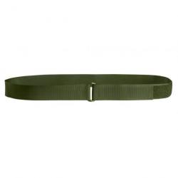 Ceinture Regular VERT
