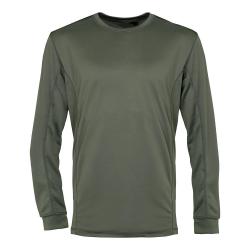 Sweat Megadry 3XL KAKI