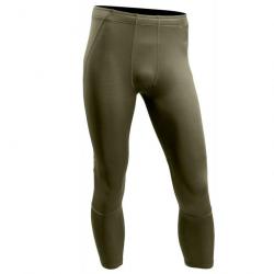 Collant Thermo Performer niveau 2 VERT