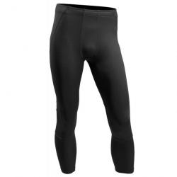 Collant Thermo Performer niveau 2 XS NOIR