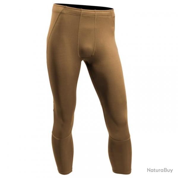 Collant Thermo Performer niveau 2 XS TAN