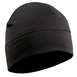 Bonnet Thermo Performer -10°C -20°C  NOIR