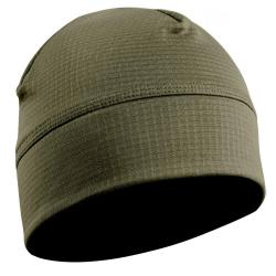 Bonnet Thermo Performer -10°C -20°C  VERT