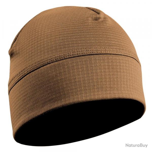 Bonnet Thermo Performer -10°C -20°C  TAN