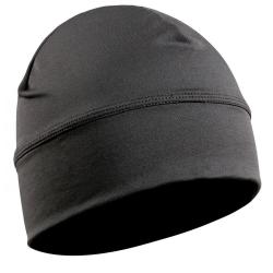 Bonnet Thermo Performer 10°C 0°C NOIR