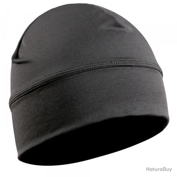 Bonnet Thermo Performer 10C 0C NOIR