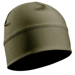 Bonnet Thermo Performer 10°C 0°C VERT