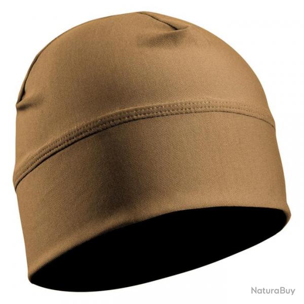 Bonnet Thermo Performer 10C 0C TAN