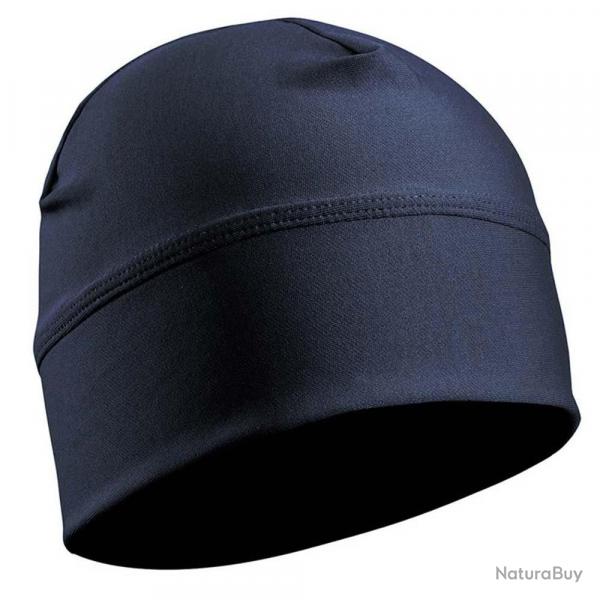 Bonnet Thermo Performer 10C 0C Bleu
