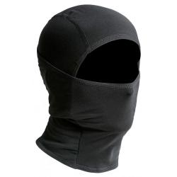 Cagoule Thermo Performer 0°C -10°C NOIR