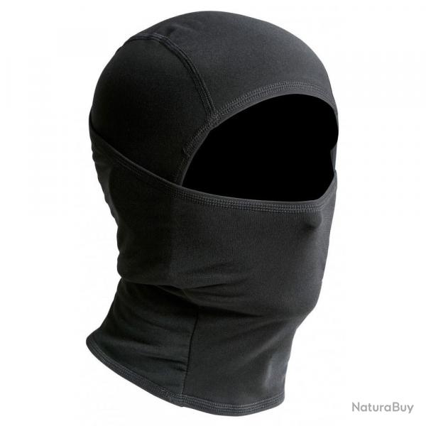 Cagoule Thermo Performer 0C -10C NOIR
