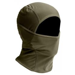 Cagoule Thermo Performer 0°C -10°C VERT