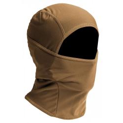 Cagoule Thermo Performer 0°C -10°C TAN